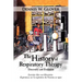 The History of Respiratory Therapy: Discovery and Evolution