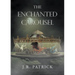 The Enchanted Carousel
