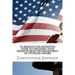 VA Benefits-The Definitive Guide to Obtaining Your Benefits from the Department of Veterans Affairs