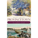 Provincetown: A History of Artists and Renegades in a Fishing Village