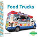 Food Trucks