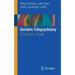 Geriatric Telepsychiatry: A Clinician's Guide