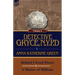 Detective Gryce, N. Y. P. D.: Volume: 6-Behind Closed Doors and a Matter of Millions