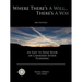Where There's a Will... There's a Way: An Easy to Read Book on Canadian Estate Planning