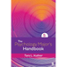 The Psychology Major′s Handbook