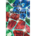 "Gems" in a Stone Yard: Finding Wisdom in Semi-Ordinary People