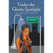 Under the Ghetto Spotlight