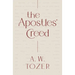 The Apostles' Creed