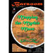 Barsoom: Mapping the Mythic Mars