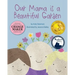 Our Mama is a Beautiful Garden
