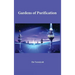 Gardens of Purification