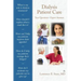 Dialysis Patient Care: Your Questions, Expert Answers