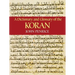 A Dictionary and Glossary of the Koran