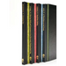 American Roots Boxed Set #1
