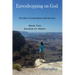 Eavesdropping on God: One Man's Conversations with the Lord: Book Two Echoes of Mercy