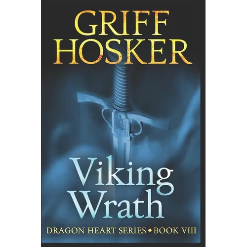 Viking Wrath