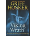 Viking Wrath
