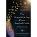 The KrazyGirl (& Guy) Parent Survival Guide: Helping Your Child of Any Age Thrive with Mental Health Challenges