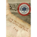 The Protocols of the Goys for Zion: The wicked and secret plot by the gentiles to defend Israel behind its back!