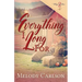 Everything I Long For