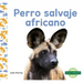 Perro Salvaje Africano (African Painted Dogs)