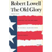 The Old Glory: Endecott and the Red Cross; My Kinsman, Major Molineux; And Benito Cereno