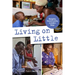 Living on Little: Navigating Financial Scarcity in Modern Kenya