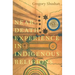 Near-Death Experience in Indigenous Religions