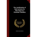 The Justification of God; Lectures for War-time on a Christian Theodicy