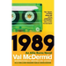 1989