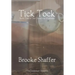 Tick Tock