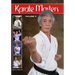 Karate Masters Volume 5