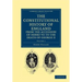 The Constitutional History of England from the Accession of Henry VII to the Death of George II - Volume 2