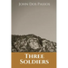 Three Soldiers