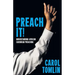 Preach It!: Understanding African-Caribbean Preaching