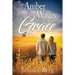 Amber Waves of Grace