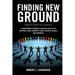 Finding New Ground
