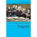 The Cambridge Introduction to Tragedy