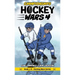 Hockey Wars 4: Championships