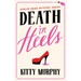 Death in Heels