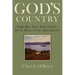 God's Country: Eagle Bay-Fourth Lake