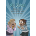 Nice Gender! Did your mom pick it out for you?: An Assigned Male Single Issue no.14
