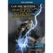 Can You Succeed on an Epic Norse Adventure?: An Interactive Mythological Adventure