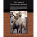 The Thoughts of Marcus Aurelius Antoninus