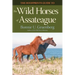The Hoofprints Guide to the Wild Horses of Assateague