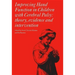 Improving Hand Function in Children with Cerebral Palsy