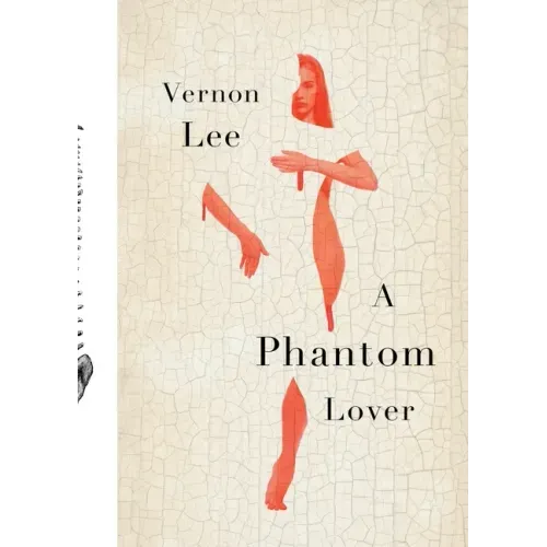 A Phantom Lover