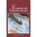 Montessori: On Religious Education