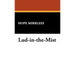 Lud-In-The-Mist