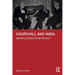 Churchill and India: Manipulation or Betrayal?